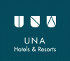 Una Hotels