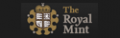 Royal Mint voucher codes
