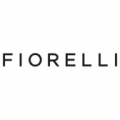Current and up to date Fiorelli Logo