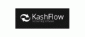 KashFlow voucher codes