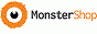 Monster Shop voucher codes