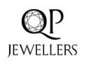 QP Jewellers voucher codes