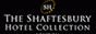 The Shaftesbury Hotels The Shaftesbury Hotels
