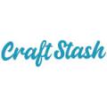 Latest CraftStash Logo