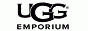 UGG Emporium Logo 2019