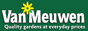 New Van Meuwen Logo 
