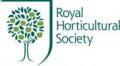 Royal Horticultural Society voucher codes