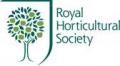 Royal Horticultural Society