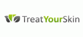 Treat Your Skin voucher codes Treat Your Skin voucher codes