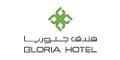 Gloria Hotels voucher codes
