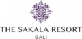 Sakala Resort Bali voucher codes