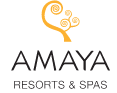 Amaya Resorts & Spas voucher codes