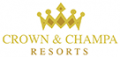 Crown & Champa Resorts voucher codes