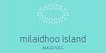 Milaidhoo Island Resort voucher codes
