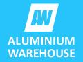 Aluminium Warehouse voucher codes