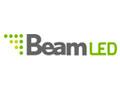 BeamLED voucher codes