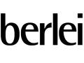 Current and up to date berlei Logo