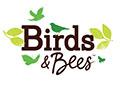 Birds and Bees voucher codes