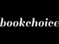 Bookchoice voucher codes