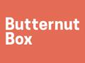 Butternut Box