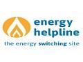 Energy Helpline voucher codes