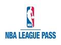 NBA League Pass voucher codes