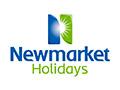 Latest Newmarket Holidays Logo