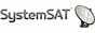 SystemSat voucher codes