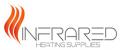 Infrared Heating Supplies voucher codes Infrared Heating Supplies voucher codes