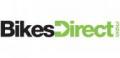 Bikes Direct 365 voucher codes