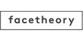 Facetheory voucher codes