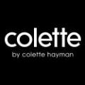 Colette Hayman Voucher Codes