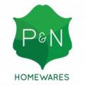 PN Home voucher codes