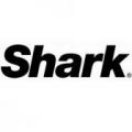 Shark Cleaners Logo 2019