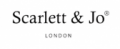 Scarlett & Jo voucher codes
