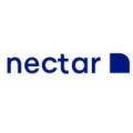 Current and Up To date Nectar Sleep Logo