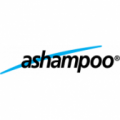 Ashampoo voucher codes