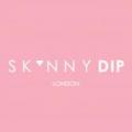 Current and up to date Skinny Dip Logo