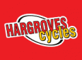 Hargroves Cycles voucher codes
