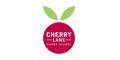 Current Cherry Lane Garden Centres Logo