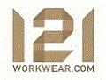 121 Workwear voucher codes