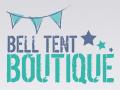 Bell Tent Boutique Logo 2021