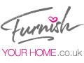 Furnish Your Home voucher codes
