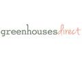 Greenhouses Direct voucher codes