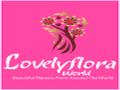 Lovely Flora Voucher Codes