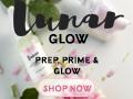 Lunar Glow Voucher Codes Lunar Glow Voucher Codes