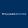 WilliamsRacing voucher codes
