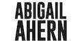 Abigail Ahern Logo