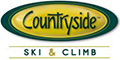 Countryside Ski & Climb voucher codes