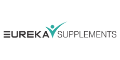 Eureka Supplements voucher codes